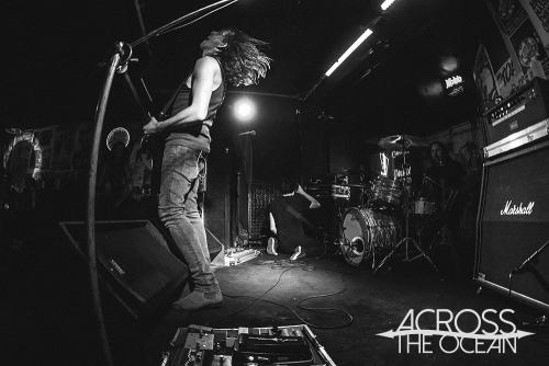 tracer_frankies_pizza_by_the_slice_20