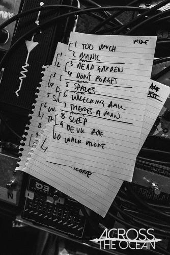 tracer_frankies_pizza_by_the_slice_22