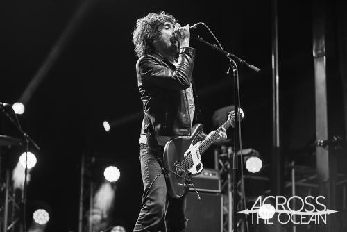 tropical_fuck_storm_yours_and_owls_festival_01