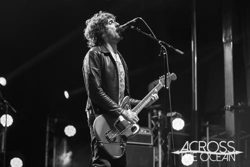 tropical_fuck_storm_yours_and_owls_festival_02