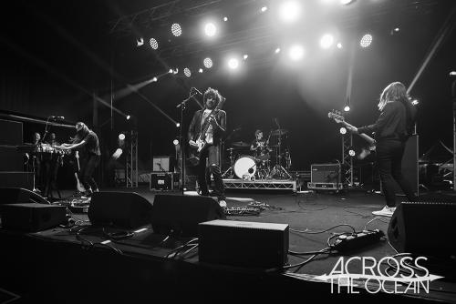 tropical_fuck_storm_yours_and_owls_festival_03