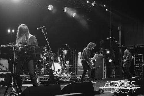 tropical_fuck_storm_yours_and_owls_festival_04