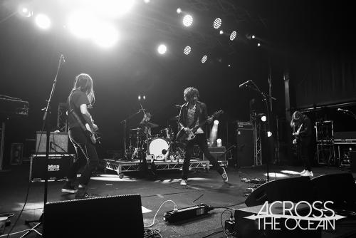 tropical_fuck_storm_yours_and_owls_festival_05