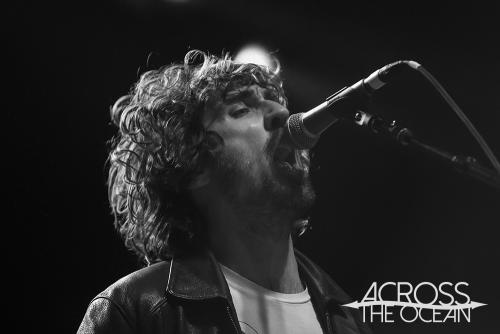 tropical_fuck_storm_yours_and_owls_festival_06