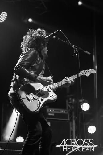 tropical_fuck_storm_yours_and_owls_festival_07