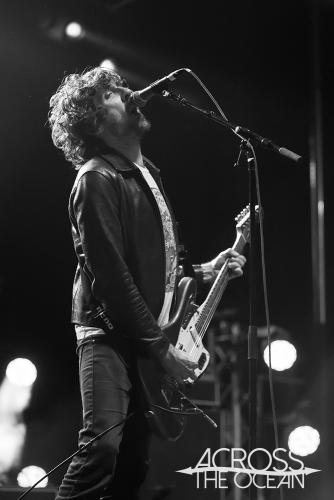 tropical_fuck_storm_yours_and_owls_festival_08