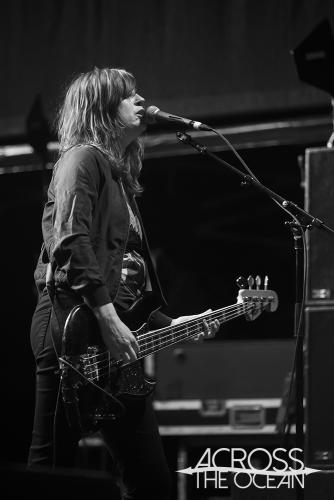 tropical_fuck_storm_yours_and_owls_festival_09