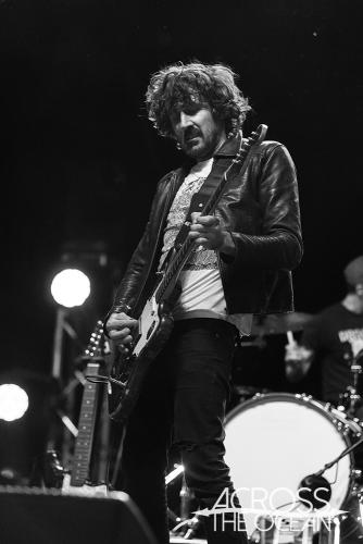 tropical_fuck_storm_yours_and_owls_festival_11