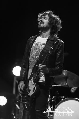 tropical_fuck_storm_yours_and_owls_festival_12