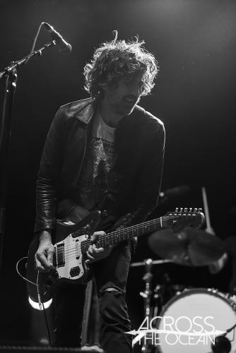 tropical_fuck_storm_yours_and_owls_festival_13