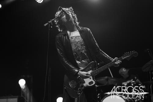 tropical_fuck_storm_yours_and_owls_festival_14