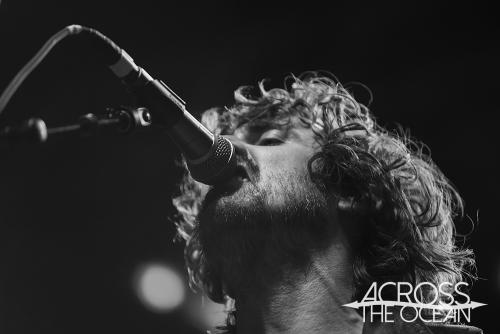 tropical_fuck_storm_yours_and_owls_festival_15