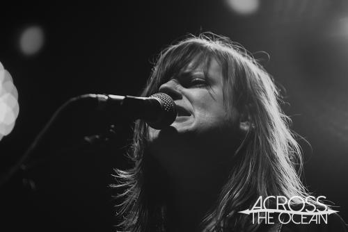 tropical_fuck_storm_yours_and_owls_festival_16