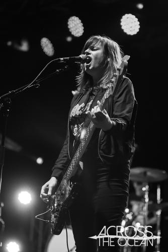 tropical_fuck_storm_yours_and_owls_festival_17