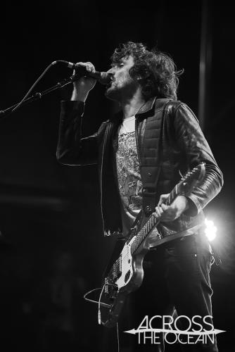 tropical_fuck_storm_yours_and_owls_festival_18