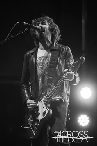 tropical_fuck_storm_yours_and_owls_festival_19