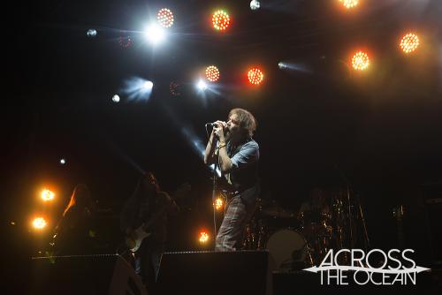 tumbleweed_yours_and_owls_festival_01