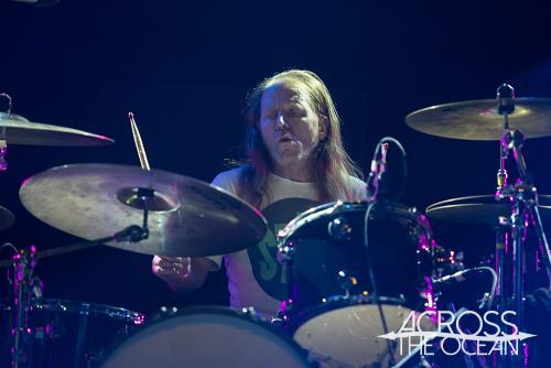 tumbleweed_yours_and_owls_festival_02