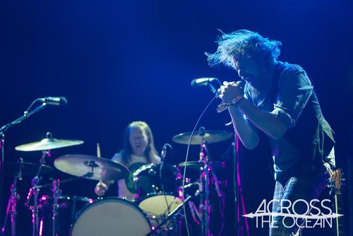 tumbleweed_yours_and_owls_festival_03