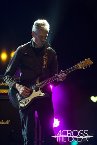 tumbleweed_yours_and_owls_festival_04