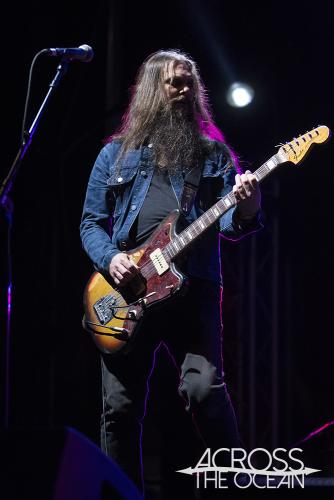 tumbleweed_yours_and_owls_festival_05