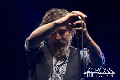 tumbleweed_yours_and_owls_festival_06