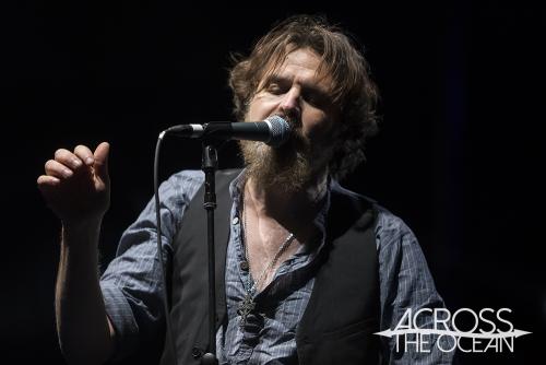 tumbleweed_yours_and_owls_festival_07