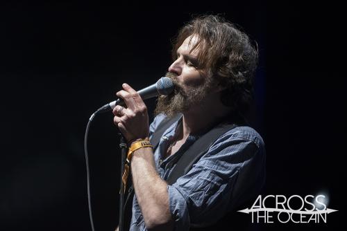 tumbleweed_yours_and_owls_festival_08