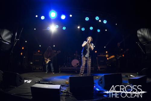 tumbleweed_yours_and_owls_festival_09