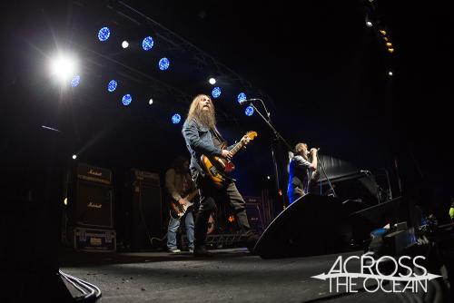 tumbleweed_yours_and_owls_festival_10