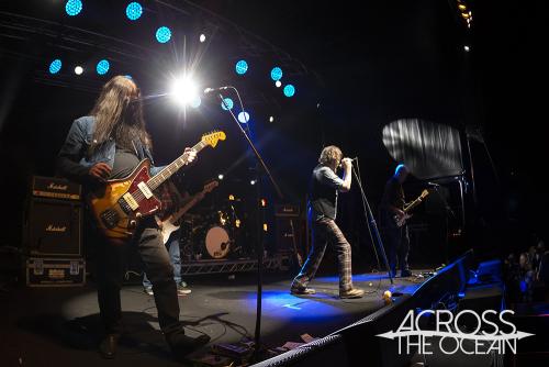 tumbleweed_yours_and_owls_festival_11