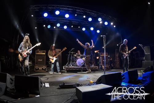 tumbleweed_yours_and_owls_festival_12