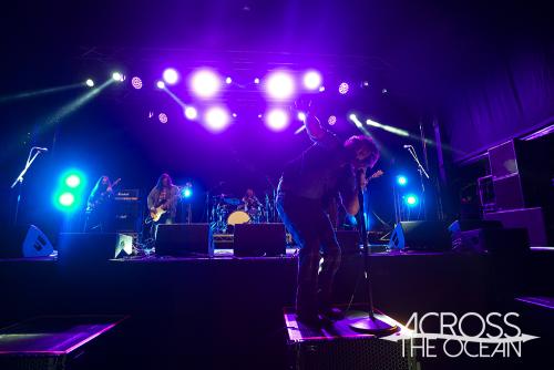 tumbleweed_yours_and_owls_festival_13