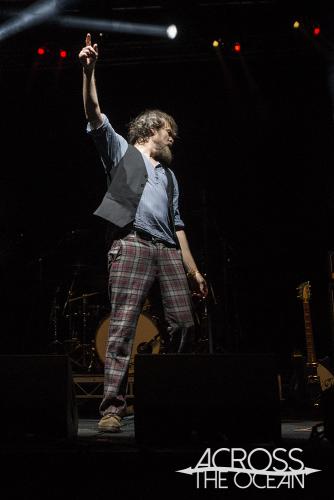 tumbleweed_yours_and_owls_festival_15