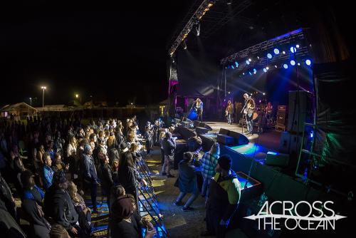 tumbleweed_yours_and_owls_festival_16