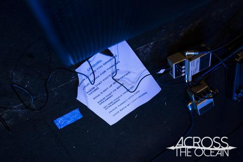 tumbleweed_yours_and_owls_festival_17