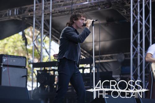 tyne-james_organ_lazy_mountain_festival_01