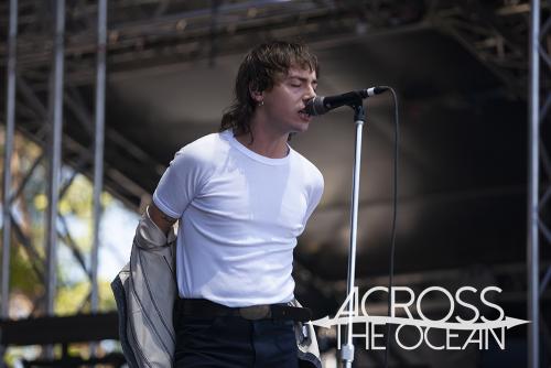 tyne-james_organ_lazy_mountain_festival_02