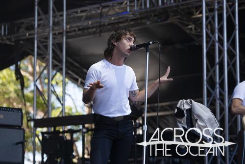 tyne-james_organ_lazy_mountain_festival_03