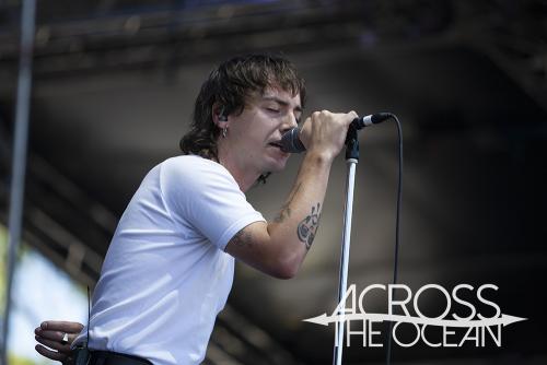 tyne-james_organ_lazy_mountain_festival_04