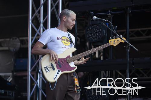 tyne-james_organ_lazy_mountain_festival_05