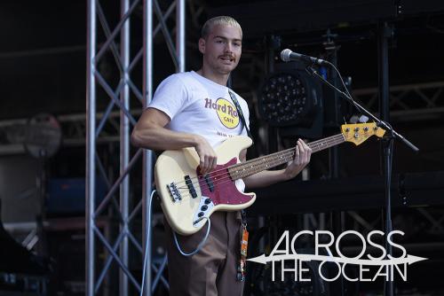 tyne-james_organ_lazy_mountain_festival_06