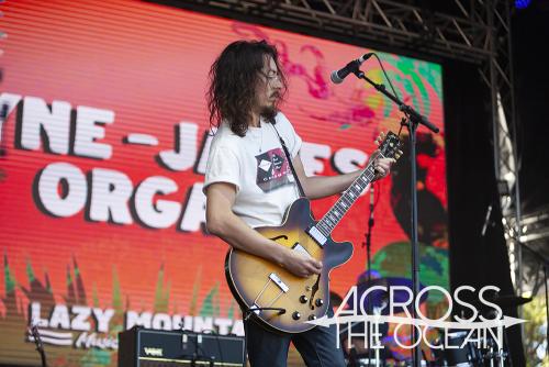 tyne-james_organ_lazy_mountain_festival_07