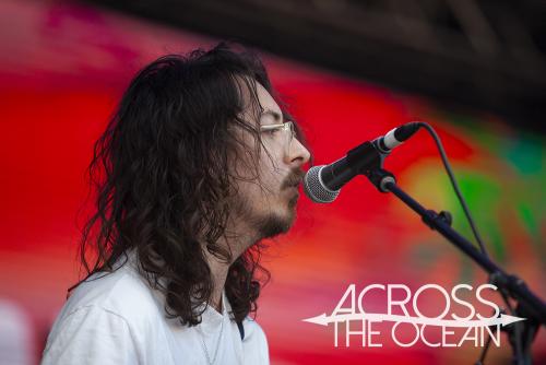 tyne-james_organ_lazy_mountain_festival_08