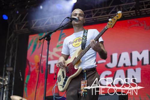 tyne-james_organ_lazy_mountain_festival_09