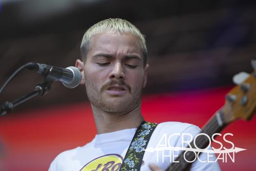 tyne-james_organ_lazy_mountain_festival_10