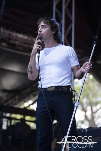 tyne-james_organ_lazy_mountain_festival_11