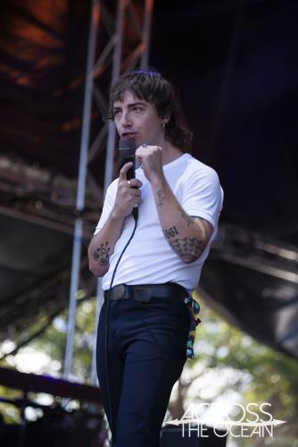 tyne-james_organ_lazy_mountain_festival_12