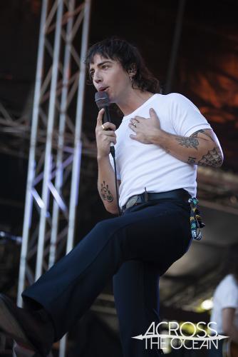 tyne-james_organ_lazy_mountain_festival_13