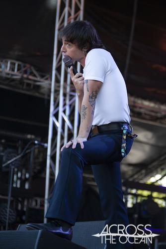 tyne-james_organ_lazy_mountain_festival_14